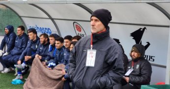 Yusuf Örengül'den çarpıcı açıklamalar!