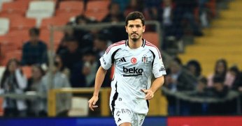 Kocaelispor’un Salih Uçan’a ilgisi ne durumda? 