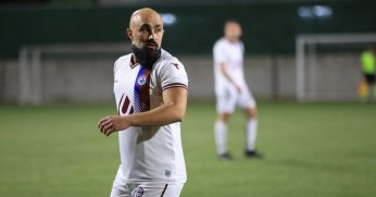 Arslanbey Organize - Değirmendere… Tadından yenmez!