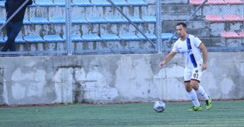 İkisi de kazanmak zorunda!