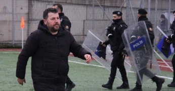 Engin ailesinden merhume annelerinin okumasına davet