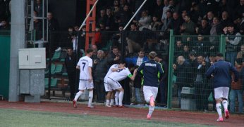 Karamürselspor’dan transfer açıklaması!