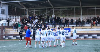 Yavuzspor’un yıldızlarına kanca!