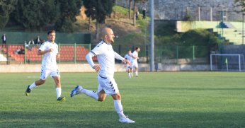 Herkes merak ediyordu! Orhan Şenmemiş, Kahramanmaraş yolcusu!  