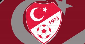 TFF, 43 antrenörü daha disipline sevk etti