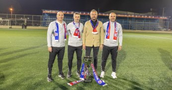 Bu program kaçmaz! Savaş Demir’in konukları Köseköy Ateş!