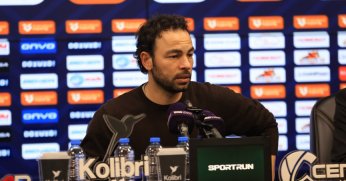 Selçuk İnan çırpınıyor… Peki çırpınması gerekenler?