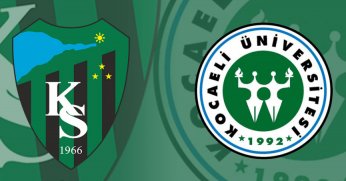 Kocaelispor maçları onlara ÜCRETSİZ!