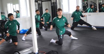 Siz Samsun’u da devirirsiniz!