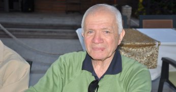 Savaş Poyraz vefatının 9. yılında unutulmadı!