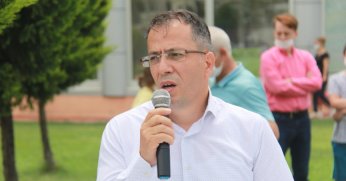 Muzaffer Çintimar’ın yeni adresi belli oldu!