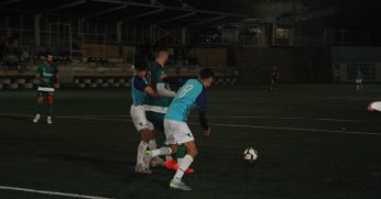 YAKIŞMADI! Ayıklayın şimdi pirincin taşını!