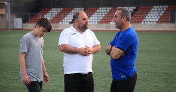 Ecevit Kara: Bu onurlu davranışın ödüllendirilmesi gerekir