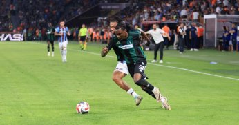 Jo için son bir şans!