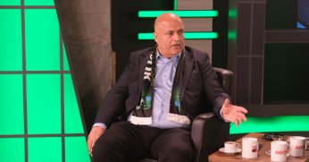 Maaşları mı ödeyelim transfer mi yapalım? 