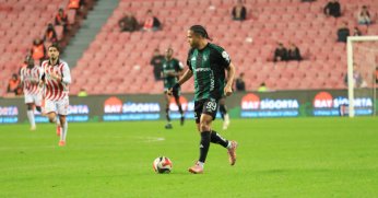 Rivas'ın çabası Selçuk İnan'ı ikna etti! 11’e göz kırpıyor!