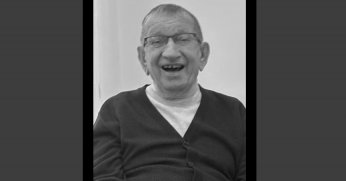 Remzi Demirer’in ağabeyi Ahmet Demirer hayatını kaybetti