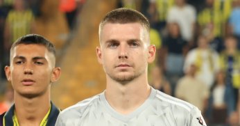 Amedspor, Syrota transferinde mutlu sona ulaştı!