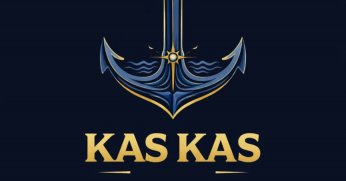 Karamürselspor’dan kalıcı gelir hareketi!