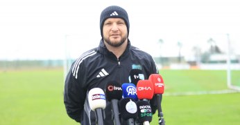 Gökhan Değirmenci: Skriniar’a en büyük cezayı Fenerbahçe Kulübü vermeli!