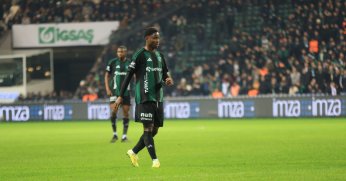 100 bin Euro’ya kiraladık, 36 milyon Euro’luk Guendouzi’nin içinden geçti!