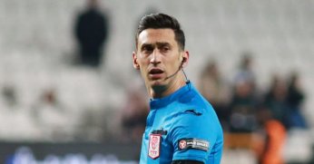 Kocaelispor’un Direnç’ini kırdı! Böyle rezalet olamaz!