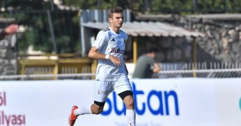 Yüksek bonservis Kocaelispor’a transferine engel oldu!