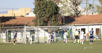 Kader günü! Kim düşecek?