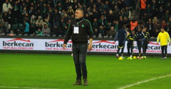 Kayseri'de neler oldu? Hodri Meydan liderlerine bıçaklı saldırı!