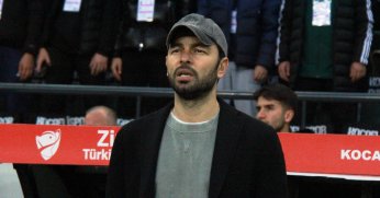 Selçuk İnan eski takımına karşı sahaya çıkacak