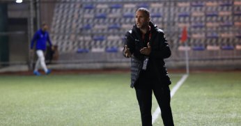 Muammer Akçay’dan özeleştiri… Daha önceden tedbir almalıydık!