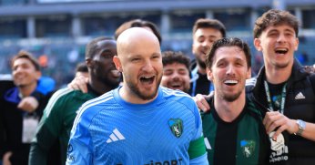 Gökhan Değirmenci: Gaziantep’i 11’e 11 de yenerdik