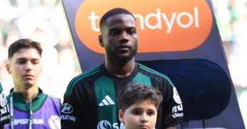 Show’un satın alma opsiyonu ile de ilgilenilecek!