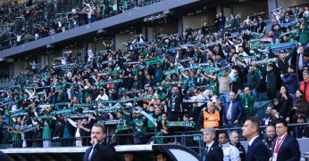 Kocaelispor – Beşiktaş maçında iftar saati kaç olacak?