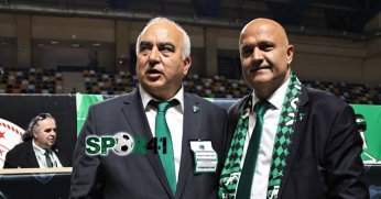 Herkes aynı şeyi söylüyor! Orhan Dönmez ne alaka?