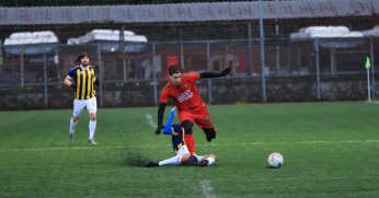 Dev heyecan başlıyor! BAL’a kim çıkacak!