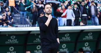 Kocaelispor’un, Rize maçındaki kadrosu belli oldu!