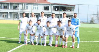 Darıca Gençlerbirliği mi Gölcükspor mu?