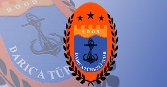 Darıca Türkelispor: Puanlarımız çalındı!