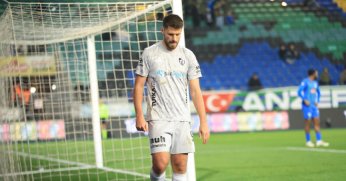 Petkovic ŞOKU! Olacak iş değil!