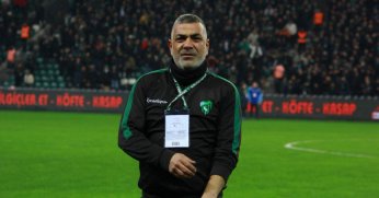 Hodri Meydan’dan taraftara uyarı!