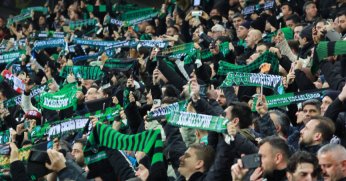 Hodri Meydan’dan Çarşı’ya tokat gibi cevap!