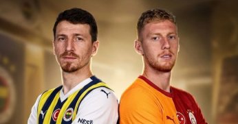 Mert Hakan Yandaş ve Metehan Baltacı’nın işi zor!