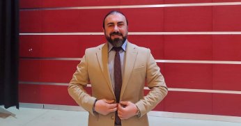 Kocaeli İl Hakem Kurulu yönetiminde değişiklik var!