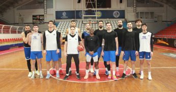 Kağıtspor’da aile ortamı başarıyı getirecek!