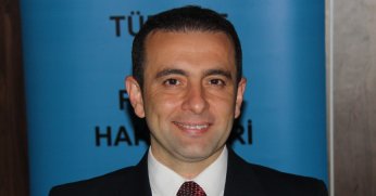 Hakemlerin dev iftarı yarın!