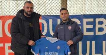 Sözbir Gayrimenkul’den anlamlı destek