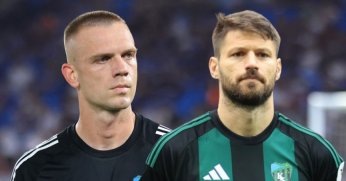 İkisi için de kötü haber!