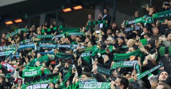 Hodri Meydan’dan sert çıkış! Kendinize gelin!