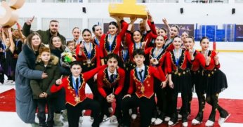 Bunun adı AYIP değil de nedir!